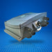 6AV2125-2AE13-0AX0 Siemens