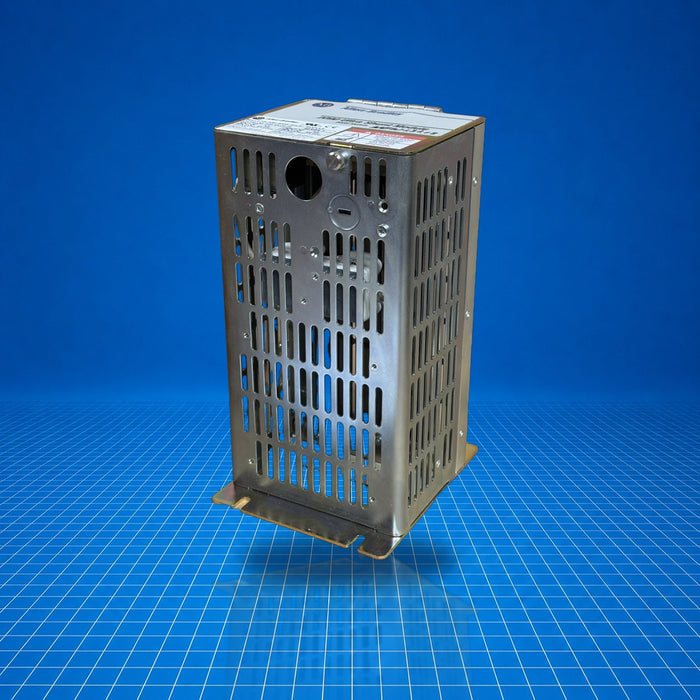 2090-SR120-09 Allen-Bradley