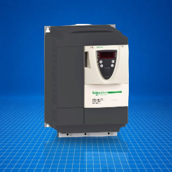 ATV71HD11N4Z Schneider Electric