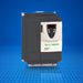 ATV71HD11N4Z Schneider Electric