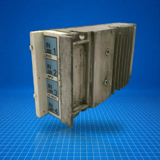 AS-B553-000 Schneider