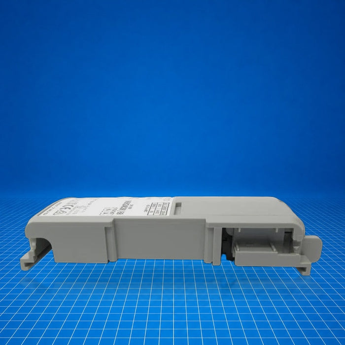 1769-ECR Allen-Bradley