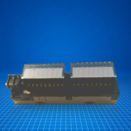 CRT1-OD16TA-1 Omron