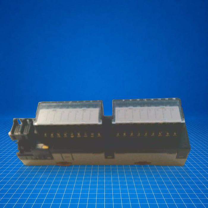 CRT1-OD16TA-1 Omron