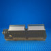 CRT1-OD16TA-1 Omron