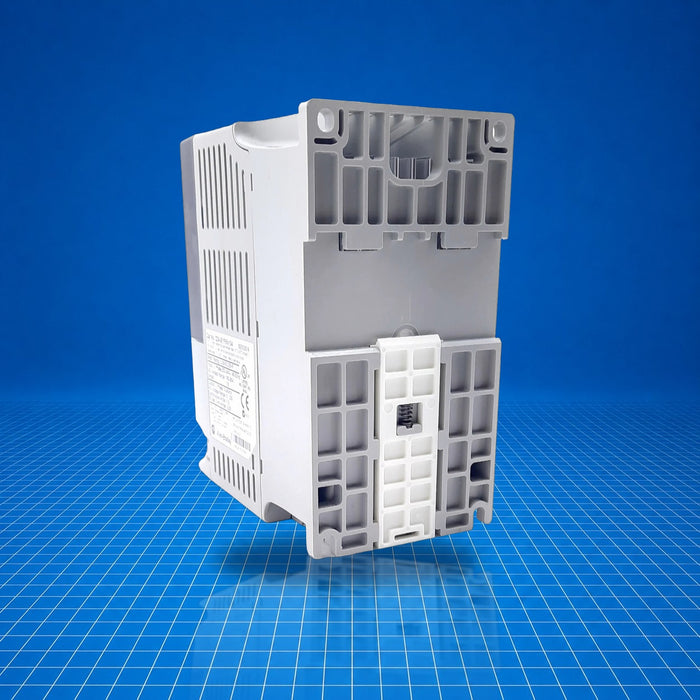 22A-B1P5N104 Allen-Bradley