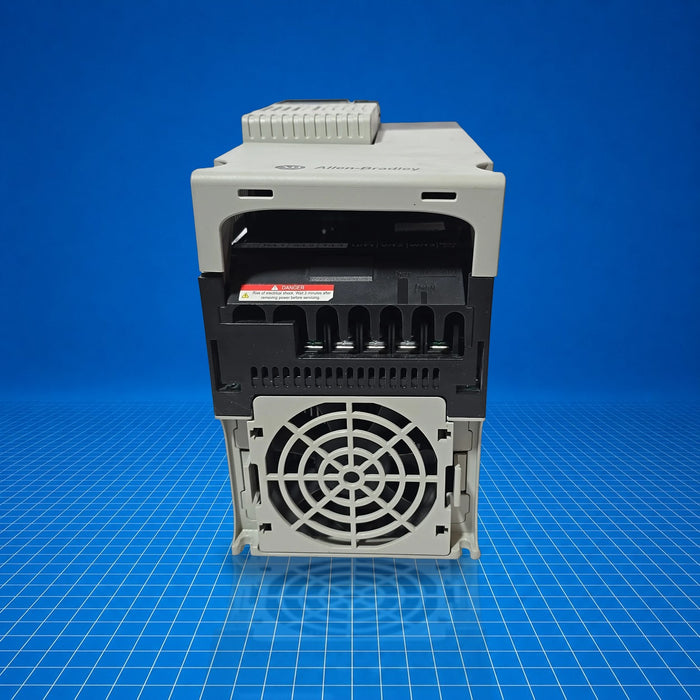 25B-D030N104 Allen-Bradley