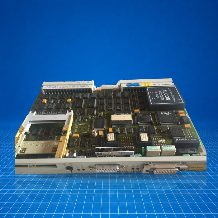 6GK1143-0TA02 Siemens