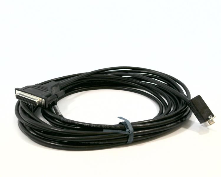 AS-W955-025 Schneider