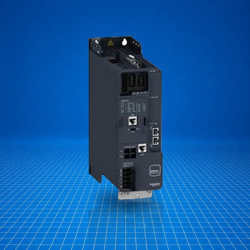 ATV340U22N4E Schneider Electric