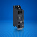 ATV340U22N4E Schneider Electric
