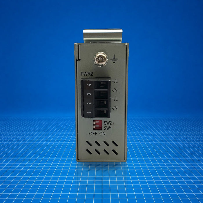 1783-US4T1F Allen-Bradley