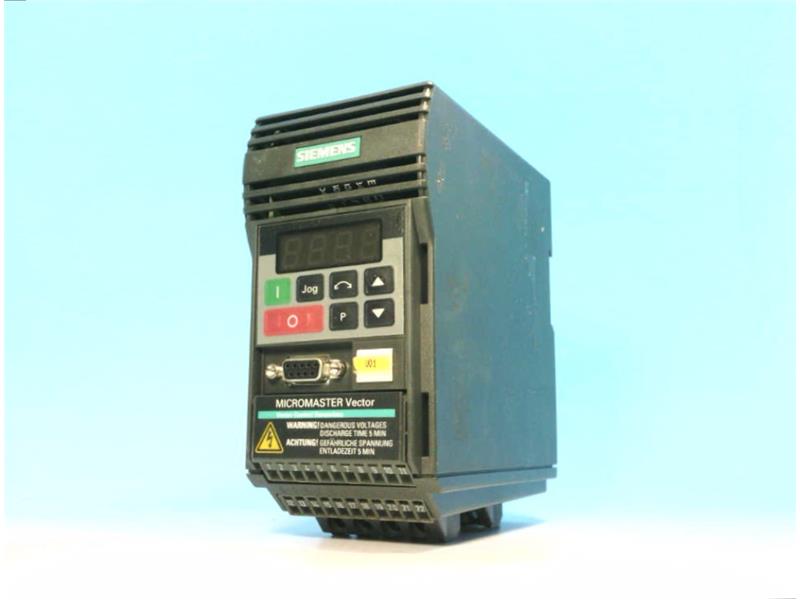 6SE3210-7BA40 Siemens