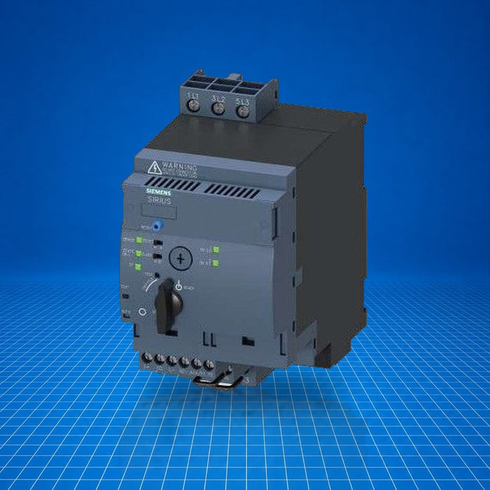 3RA6500-1AB42 Siemens