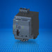 3RA6500-1AB42 Siemens