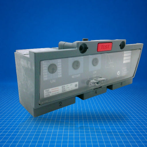 3VT9363-6AC00 Siemens