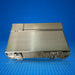 6DL3100-8AC05 Siemens industrial automation part - unit detail