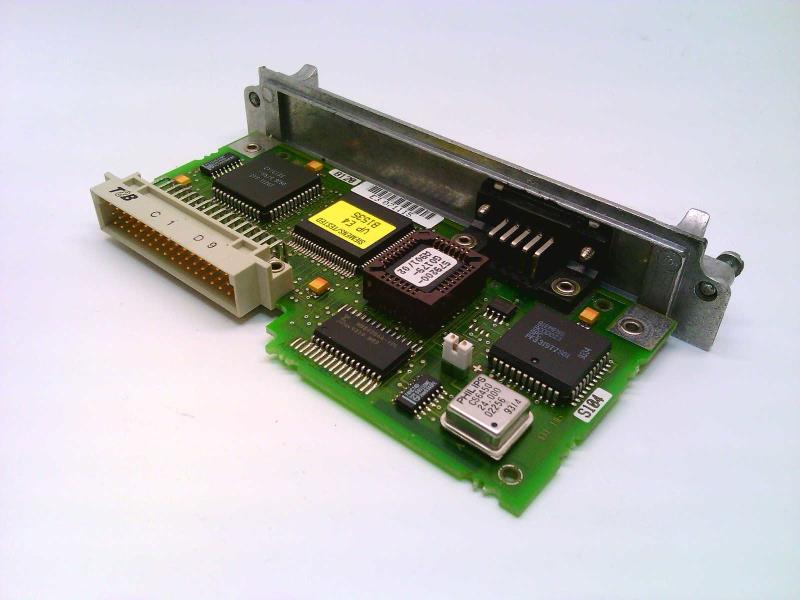 6GK1548-0AA00 Siemens