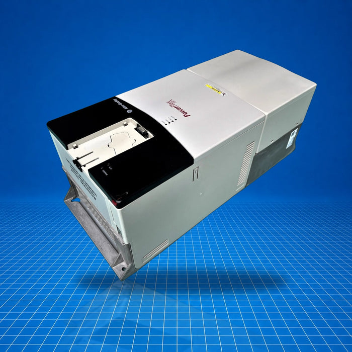 20BD065A0AYNANC0 Allen-Bradley
