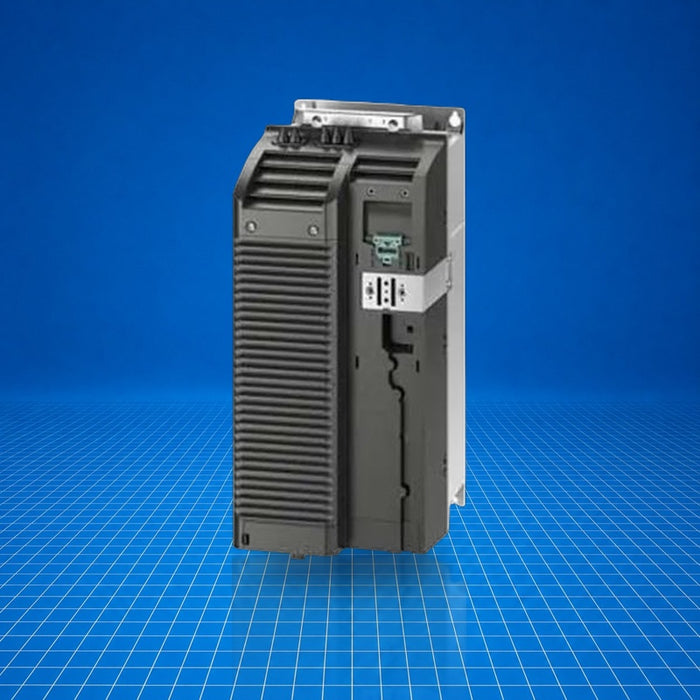 6SL3210-1PE26-0UL0 Siemens