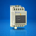 160-BA02NPS1 Allen Bradley industrial automation part - product view