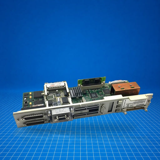 6SN1118-0NH01-0AA0 Siemens