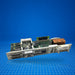 6SN1118-0NH01-0AA0 Siemens
