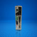 2093-AMP2 Allen Bradley industrial automation part - unit detail