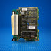 1336-MOD-G2 Allen Bradley industrial automation part - product view