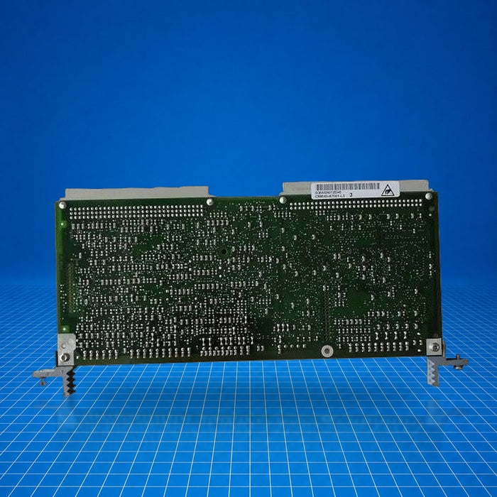 C98043-A7004-L2 Siemens