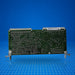 C98043-A7004-L2 Siemens