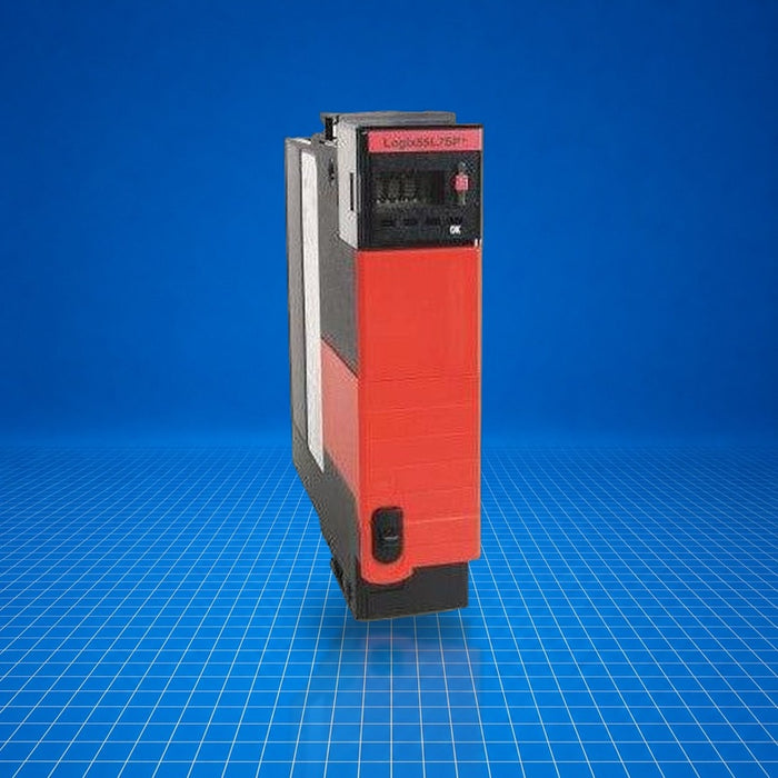 1756-L7SP Allen-Bradley