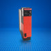 1756-L7SP Allen-Bradley