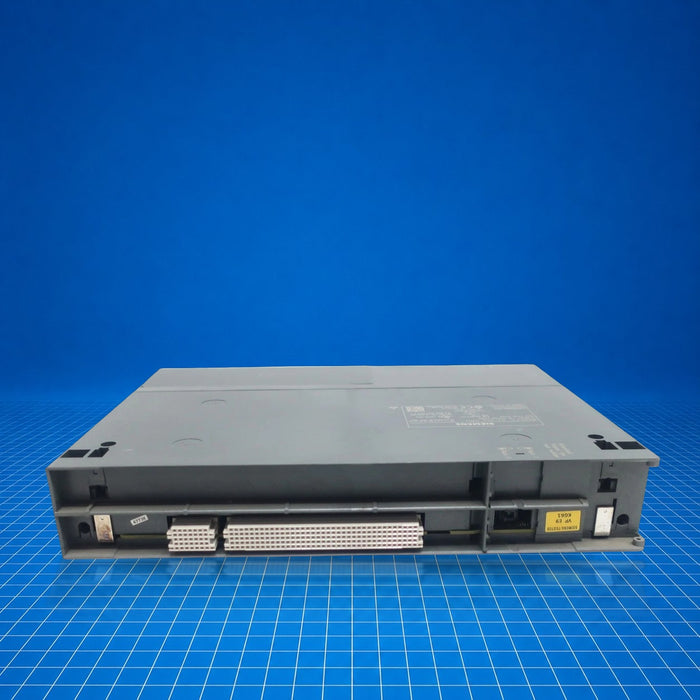 6ES7416-5HS06-0AB0 Siemens