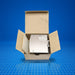 1606-XL120E-3 Allen Bradley Power Supply - product view