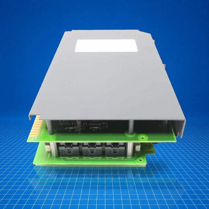 1402-LS51 Allen-Bradley
