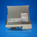 2097-V31PR0 Allen Bradley industrial automation part - tested surplus unit