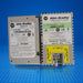 2711P-RN1 Allen Bradley industrial automation part - tested surplus unit