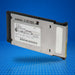 1785-ME16 Allen-Bradley