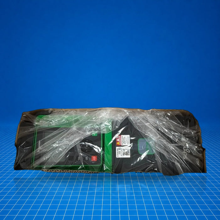 ATV630U30N4 Schneider Electric - product view