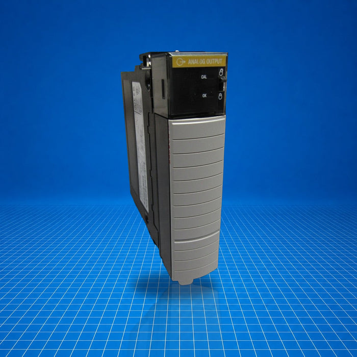 1756-OF6CI Allen-Bradley