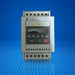 160-BA03NSF1P1 Allen Bradley industrial automation part