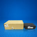 2706-PENETP Allen Bradley industrial automation part - product view