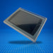 2711P-T12C4A8 Allen Bradley industrial automation part - product view