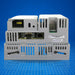 2711P-RN1 Allen Bradley industrial automation part - unit detail