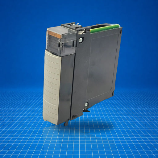1756-IR12 Allen Bradley PLC - product view