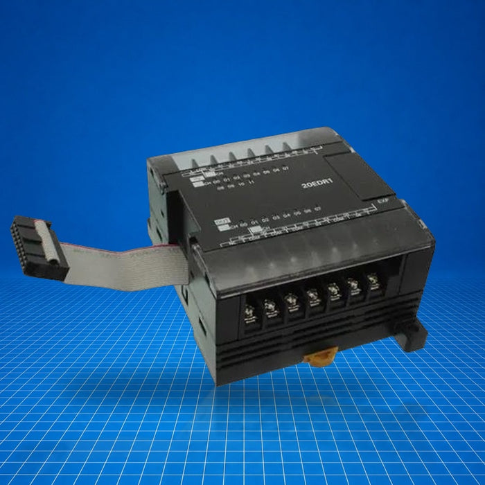 CP1W-20EDR1 Omron