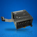 CP1W-20EDR1 Omron