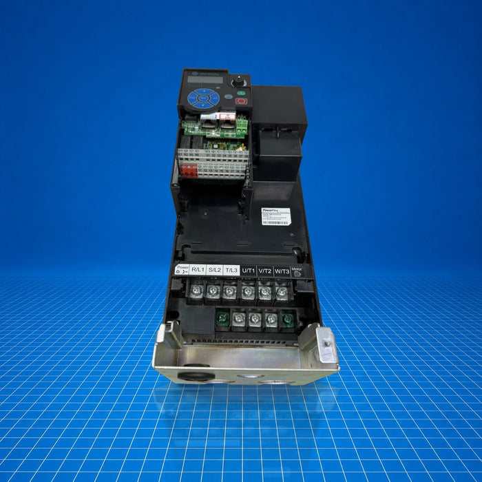 25B-E022N104 Allen-Bradley