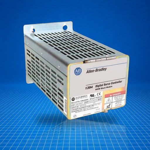 1394-SR9A Allen-Bradley